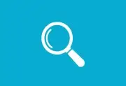 Hasleo Data Recovery(数据恢复软件) v6.8.2.0 多语便携版