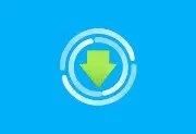 MediaGet(功能强大的下载工具) v3.01.4330 便携版