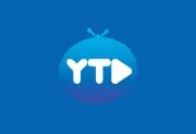 YTD Video Downloader(视频下载软件) Pro v7.6.4.1 多语便携版