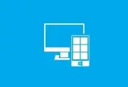 Hasleo Windows ISO Downloader(微软系统镜像下载) v2.4 汉化绿色版