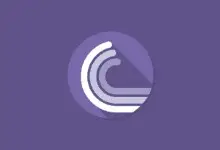 BitTorrent(BT下载客户端) Pro v7.11.0.47197 多语便携版