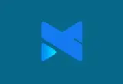 MediaGo(流媒体下载工具) v3.0.1 中文绿色版