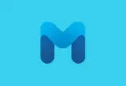 Fluent M3U8(m3u8下载器) v0.11.0 中文绿色版
