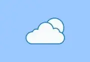 PanTools(多网盘批量管理工具) v1.0.58 中文绿色版