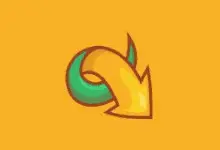 ArrowDL(开源批量下载工具) v4.2.1 中文绿色版