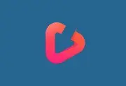 Auslogics Video Grabber(视频下载工具) v1.0.0.12 多语便携版