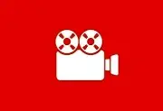 Youtube Downloader HD(Youtube视频下载) v5.9.9.6 便携版
