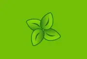 Xlight FTP Server(FTP服务器软件) v3.9.4.6 绿色版