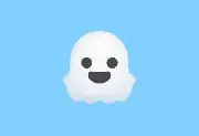 Ghost Downloader(多功能下载管理工具) v3.6.1 中文绿色版