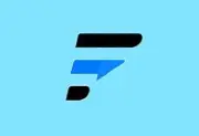 Flix快传(新一代局域网传输工具) v1.6.0 中文绿色版