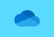 Microsoft OneDrive(微软云储存服务) v25.130.0706.0004