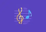 163MusicLyrics(歌词获取下载工具) v7.2 中文绿色版