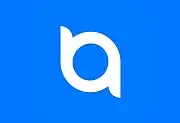 By Click Downloader(下载各种在线视频) v2.4.27 多语便携版