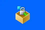 WinSCP(SSH图形化SFTP客户端) v6.5.5 多语便携版