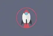 AriaNg GUI(Aria2图形化下载工具) v3.1.2 中文绿色版