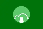 Gopeed(功能强大下载工具) v1.8.3 中文绿色版