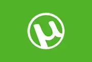 uTorrent(BT下载工具) Pro v3.6.0.47228 去广告绿色版