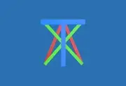 Tixati(免费群组BitTorrent客户端) v3.42-1 官方便携版