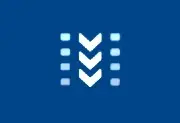Apowersoft Video Download Capture(影片下载王) v6.6.2.1
