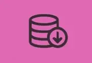BIliDownloader(B站视频下载器) v1.3.16 中文绿色版