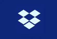 Dropbox(云存储服务软件) v238.4.6075 最新版