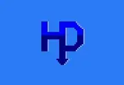 HTTP Downloader(免费下载工具) v1.0.6.9 中文绿色版