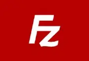 FileZilla(FTP客户端) Free v3.69.5 / Pro v3.69.7 多语便携版
