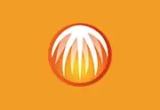 BitComet(比特彗星) v2.19 解锁全功能豪华版