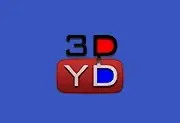 3D Youtube Downloader-Batch(视频下载工具) v2.18 多语便携版