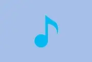 小梦音乐下载器(高品质MP3下载) v1.0.7.0 中文绿色版