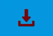 Fast Video Downloader(视频下载器) v4.0.0.78 多语便携版