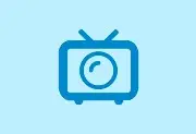 Bili23 Downloader(哔哩哔哩视频下载) v1.70.4 中文绿色版
