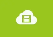 4K Video Downloader+(4K视频下载器) v25.4.4.0271 多语便携版
