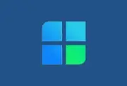 微软系统直链下载工具(一键下载原版系统) v1.3.5.2 中文绿色版