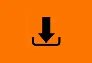 iDownerGo(流媒体网络视频下载工具) v10.11.1 多语便携版