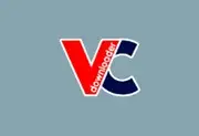 VCap Downloader(视频下载工具) v0.1.43.6912 多语便携版