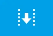 4K Downloader(高清4K视频下载软件) v6.1.0 便携版