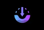 AB Download Manager(下载管理工具) v1.8.4 中文绿色版