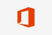 Office 2013-2024 License Setup(安装和清除Office许可证) v1.37 绿色版