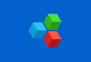 MobiOffice(办公套件软件) v10.30.59210 中文直装版