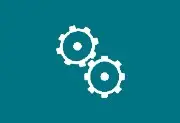 Kutools for Excel(Excel插件工具箱) v30.60 中文破解版