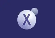 NXPowerLite Desktop(文档压缩工具) v10.3.2 多语便携版