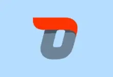 Mocreak Office Installer(Office安装部署工具) v2.4.1.407 中文绿色版