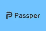 Passper全家桶 for Word/Excel/PowerPoint/PDF/RAR v4.0.3.1