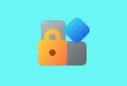 打印机管理器(一键安装删除打印机) v1.0.0.8 中文绿色版