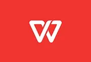WPS Office 2023专业版 v12.8.2.21555 精简优化版 v8