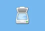 NAPS2(多功能文档扫描工具) v8.2.1 多语便携版