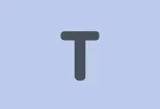 排版助手 TypePal(智能排版整理文章) v4.2.1 中文绿色版