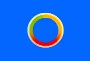SoftMaker Office NX(办公套件) Universal Rev S1230 中文直装版