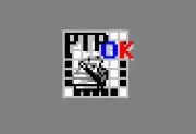 Print.Test.Page.OK(打印测试页面工具) v3.44 多语便携版